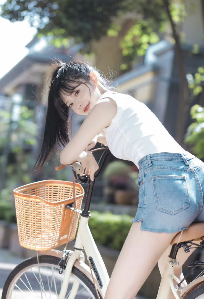 死亡笔记