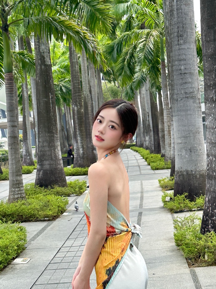 我的大叔