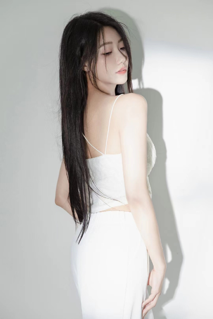 大话西游之大圣娶亲