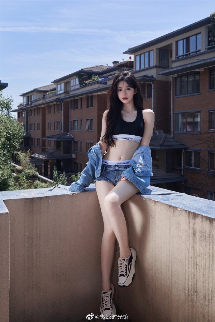 终结者2