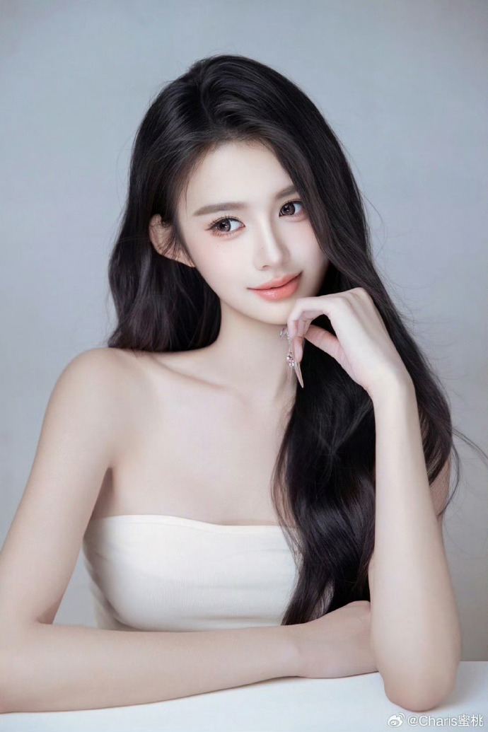 周昊然 头像