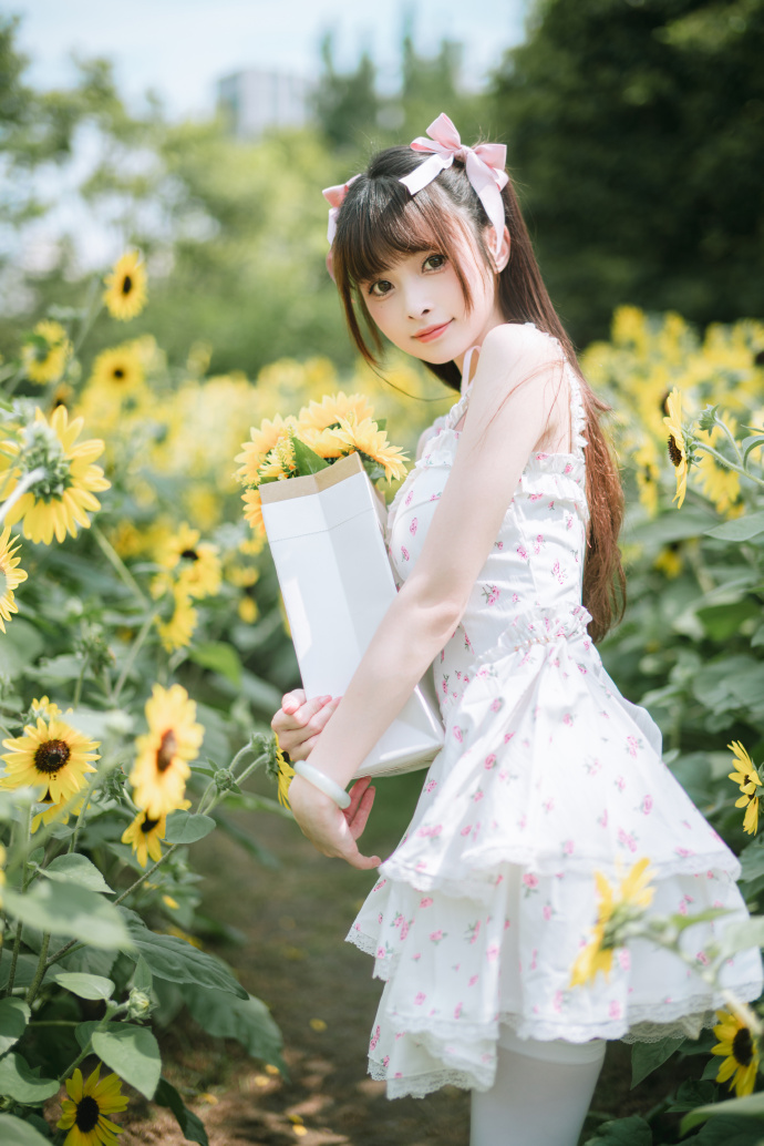 甄嬛传